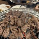씨유청주용암시티점 | 명절 archive ••