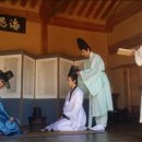 2021순수예술활성화 육성지원사업(천영선 민화전) | 5월 여행지 추천