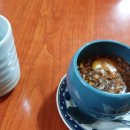 가은다방 이미지