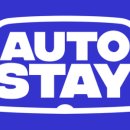 워시랜드 셀프세차 이미지