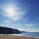 십리포 펜션 민박 이미지