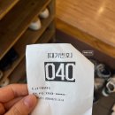 정록 | 경주 황리단길 정록쌈밥 내돈내산 후기 벚꽃뷰와 주차