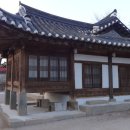 용흥궁 이미지