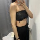 든든한송도의원 | 웨딩촬영 전 마지막 다이어트! 송도 실버라이닝에서 주사 + 약 처방으로 2주만에 -4kg 성공 후기