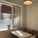 부산대역 남측공영주차장내 이미지