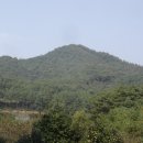 내산서원 이미지