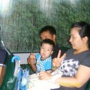 (주)정덕 이미지