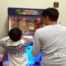 코인노래멀티게임방 이미지