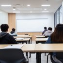 정담전산세무회계학원 이미지