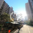 학사1공인중개사사무소 이미지