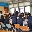 아이스크림스튜디오(주)