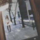 영파여자중학교 이미지