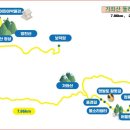 서천둔치 화장실 이미지