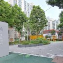 한가람어린이공원 이미지