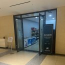 [화성아기랑] 화성 푸르미르호텔 패밀리 트윈객실과 조식 뷔페 상세후기
