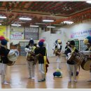 운암지 앞 이미지