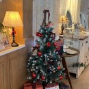 낭낭노래연습장 이미지