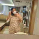 수아산부인과의원 | 천안 퀸스산부인과 노블레스 산후조리원 2주 잘지내다 온 후기 :) 그리고 퀸즈에스테틱 후기