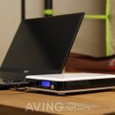 한성2에너지 이미지