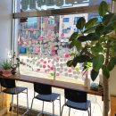 엄마분식 이미지