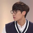 안경공화국안경 이미지