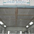 경기자동차공업사 이미지