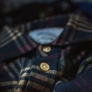 의류패션(기초) 이미지