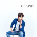 미화헤어샵 - 정읍시 | 미화헤어샵