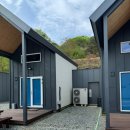 미사719펜션 이미지