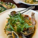 영종대로566번길 이미지