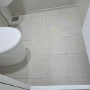 롯데마을 이미지