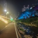 도마치근린공원 이미지