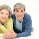 크리스탈존 네이버블로그