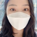 블랙스탈(BLACKSTAL) | 신사동속눈썹 전문샵 추천! 가로수길속눈썹연장 블랙스탈(BLACKSTAL)연장 훅2