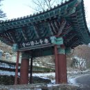증심사관리소 Daum카페