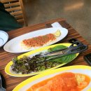 육전국밥 송탄출장소점 | [평택 맛집] 차순옥 참숯 석갈비 갈비탕 후식육전냉면 1층식사 2층카페 무료이용 대형주차장
