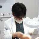 연세엘레슈의원 이미지