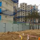 키포인트공인중개사사무소 이미지