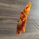 거보식당 | 배추김치 추천 감칠맛 좋은 전라도식김치 30년 전통 오누이김치 택배 주문 솔직후기