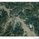 오룡목장 이미지