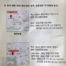 달잔기지떡 동탄본점 아이간식으로 떡주문!