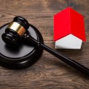 동탄비타민공인중개사사무소 이미지