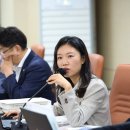 우촌초등학교 이미지