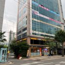 이마트24 영등포우체국점 이미지