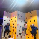 경희대TOP 검단태권도장 | 검단태권도 아이에게 건강과 인성을 함께 가르쳐 주는 곳 경희대 TOP 검단태권도장