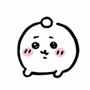 티밍