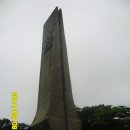 머물다 ▼여수 이미지