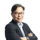 문화의전당　 이미지