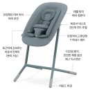 펄라이브 - 경주시 구부랑3길 14-3 | 펄라이브