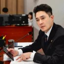 모든시스템 이미지